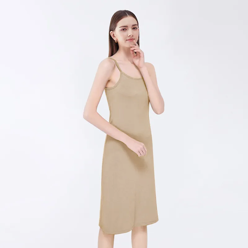 Inside The Orange Camisole Women's-5