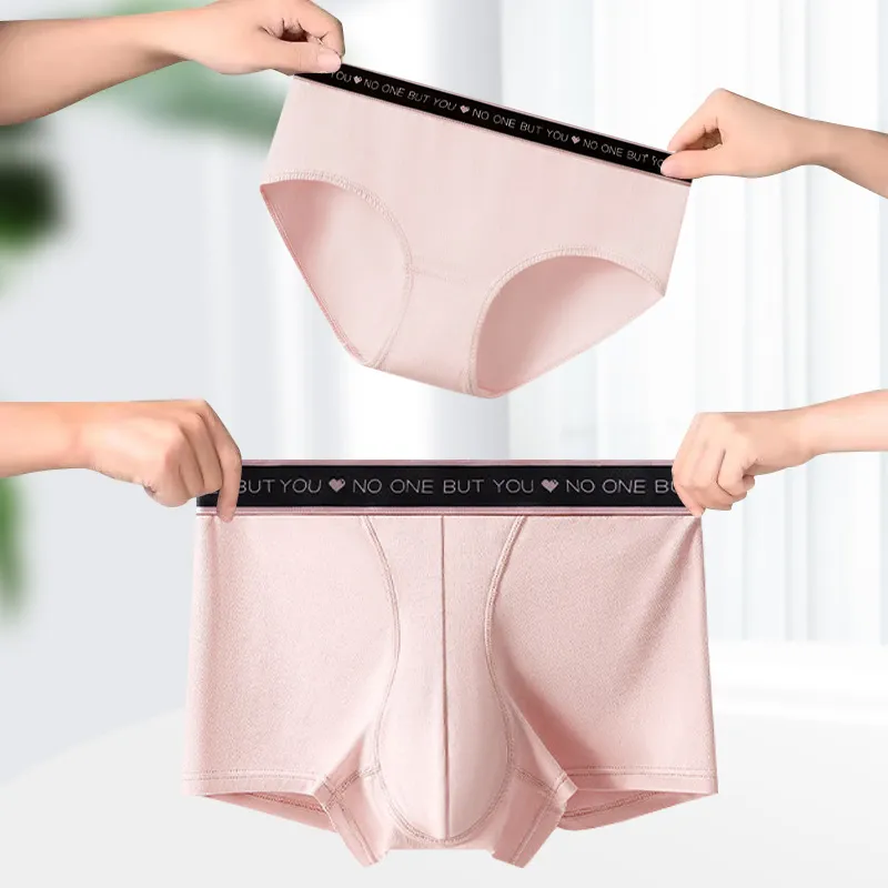 Inside The Orange Underpants Unisex-15