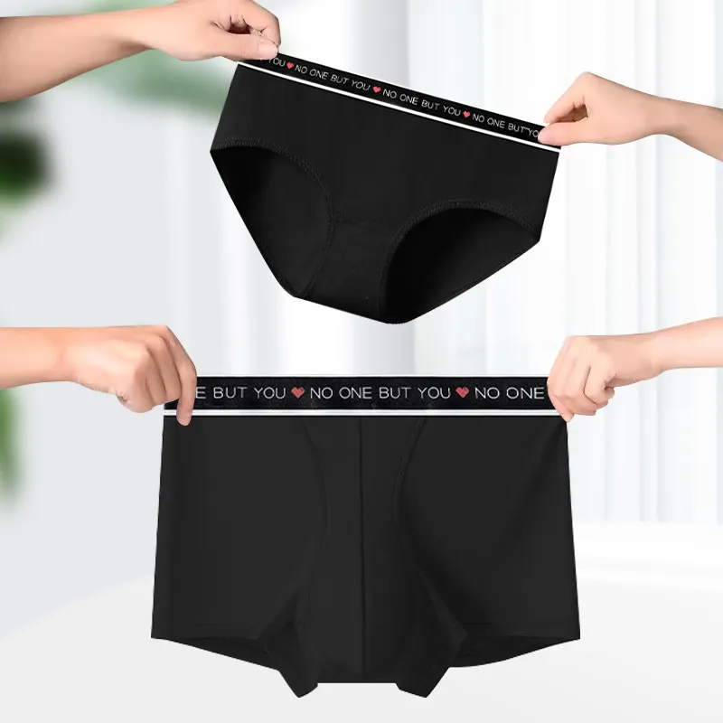 Inside The Orange Underpants Unisex-3