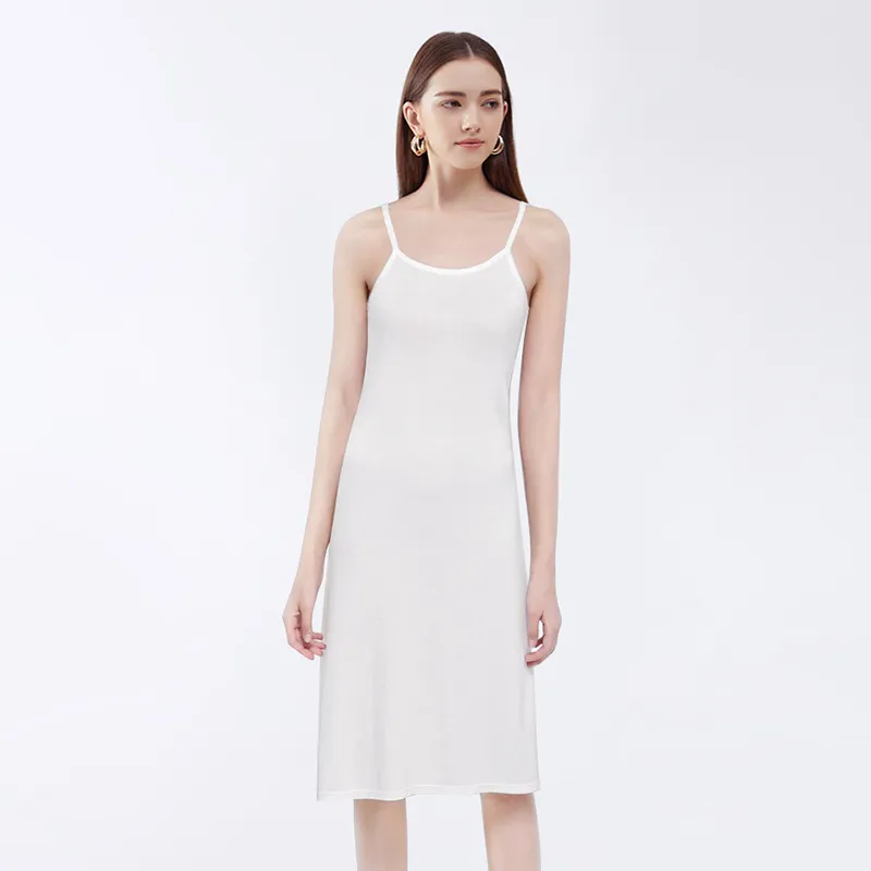 Inside The Orange Camisole Women's-3