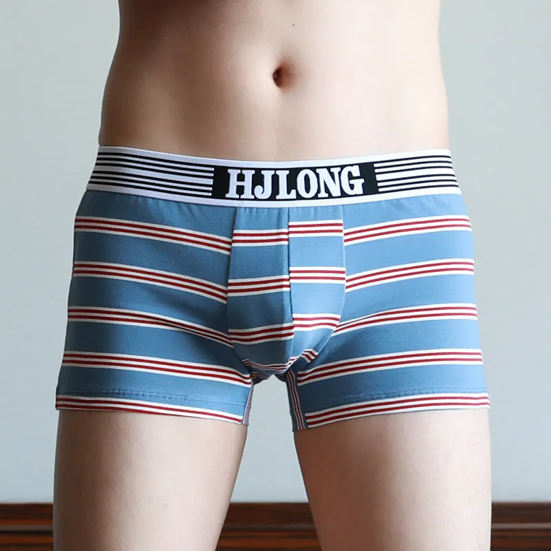 Inside The Orange Boxer Shorts Men's 3 Pack-11