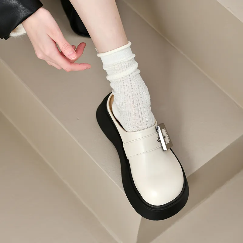 VAEL Abrasion Resistant Slip Resistant Quick Dry Closed Toe Slippers Women's-7
