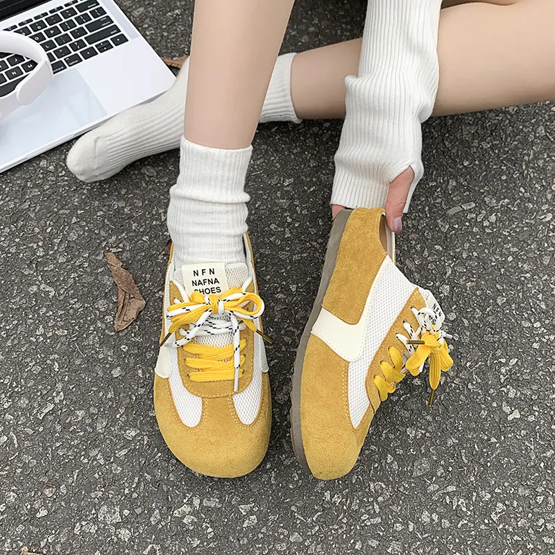 VAEL Closed Toe Slippers Women's-11