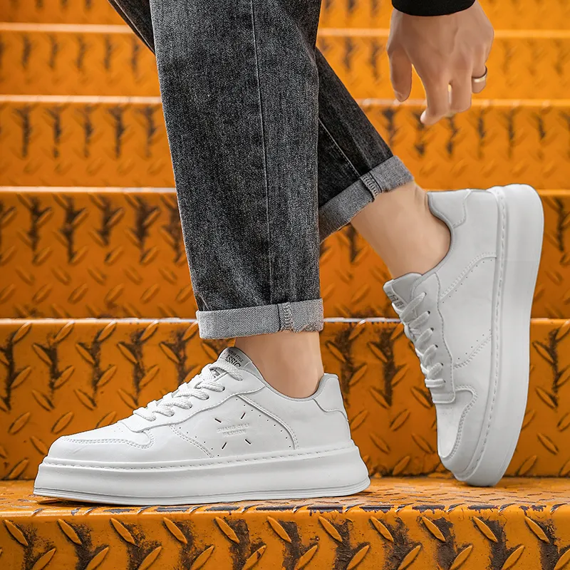 VAEL Galaxy Chasing The Sun Coverage Slip Resistant Cushioning Abrasion Resistant Low Top Skateboard Shoes Men's-10