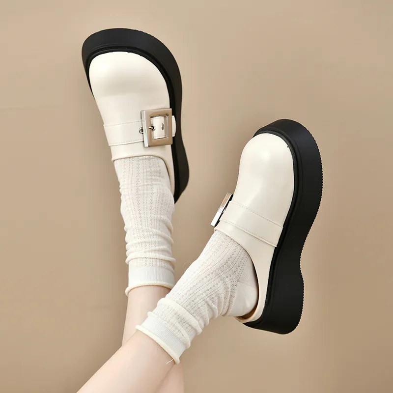 VAEL Abrasion Resistant Slip Resistant Quick Dry Closed Toe Slippers Women's-4