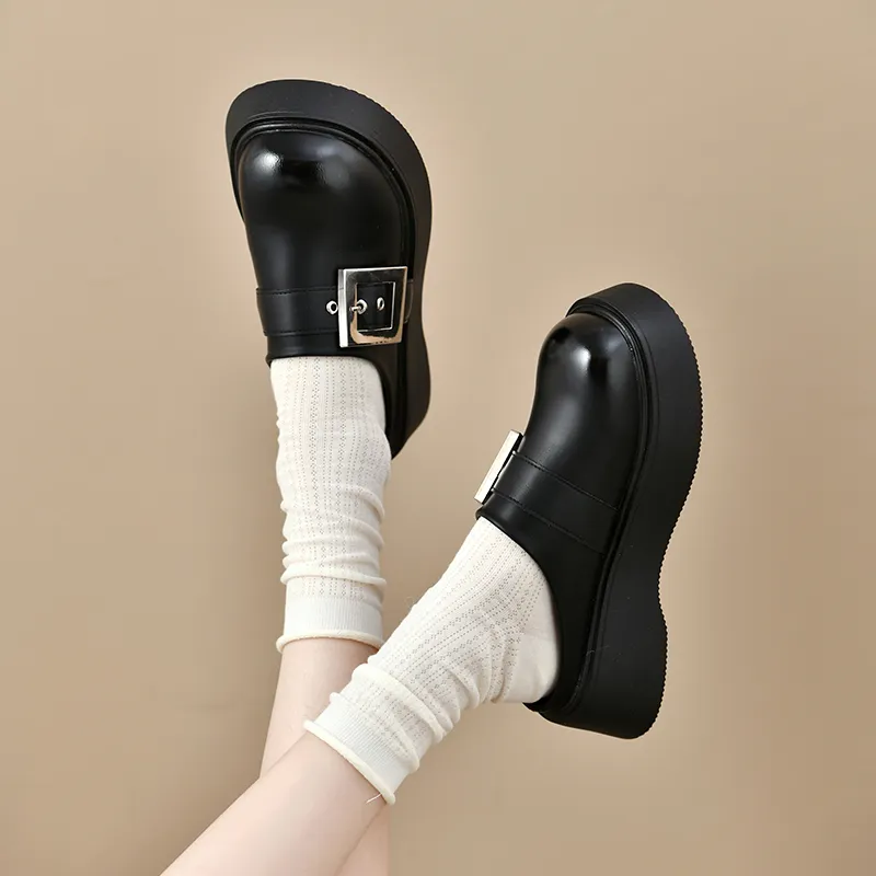 VAEL Abrasion Resistant Slip Resistant Quick Dry Closed Toe Slippers Women's-2