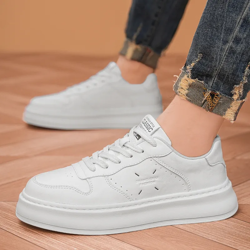 VAEL Galaxy Chasing The Sun Coverage Slip Resistant Cushioning Abrasion Resistant Low Top Skateboard Shoes Men's-12