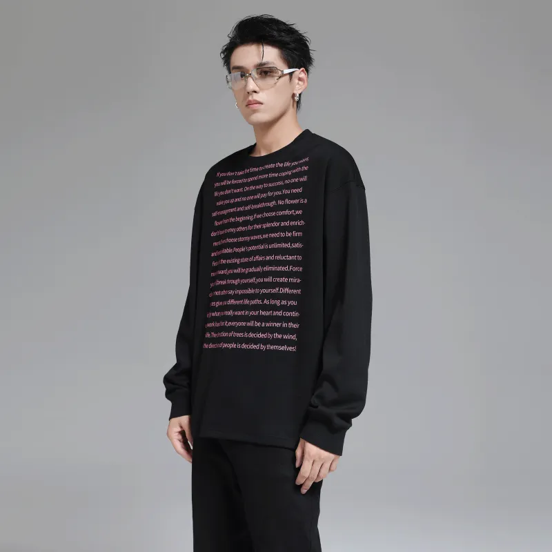 UNKNOWTAL T Shirts Unisex-48