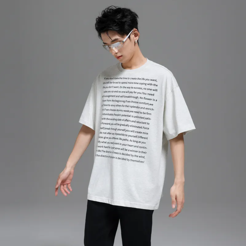 UNKNOWTAL T Shirts Unisex-17
