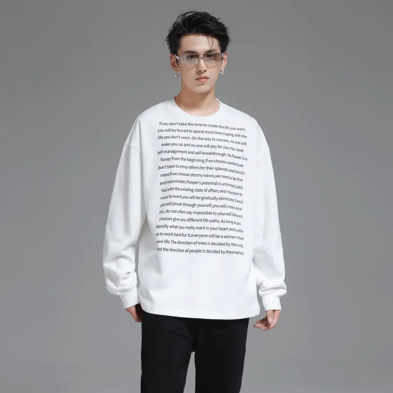 UNKNOWTAL T Shirts Unisex-72