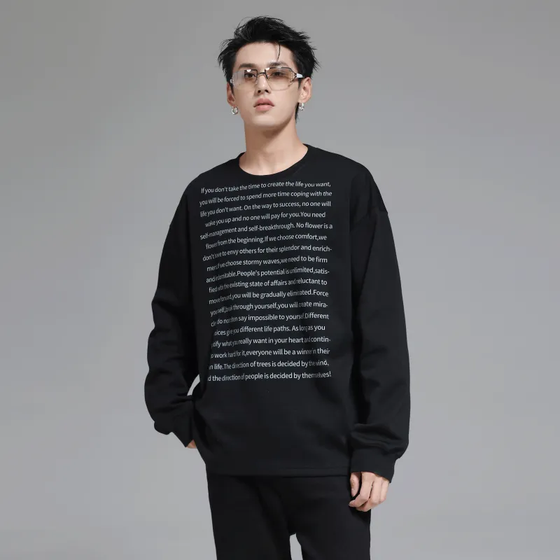 UNKNOWTAL T Shirts Unisex-39