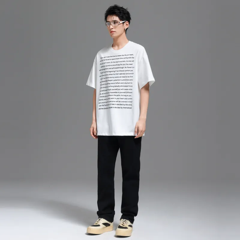 UNKNOWTAL T Shirts Unisex-24