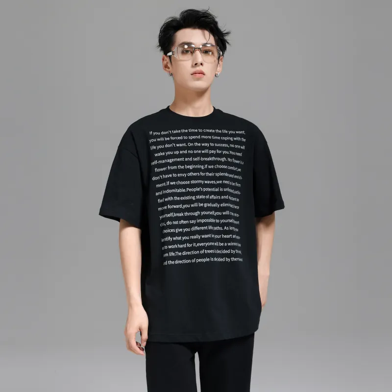 UNKNOWTAL T Shirts Unisex-2