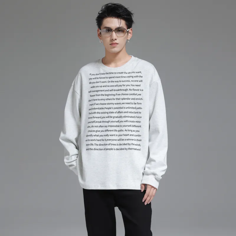 UNKNOWTAL T Shirts Unisex-56