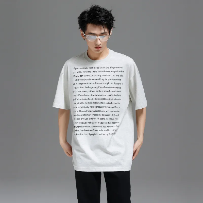 UNKNOWTAL T Shirts Unisex-19