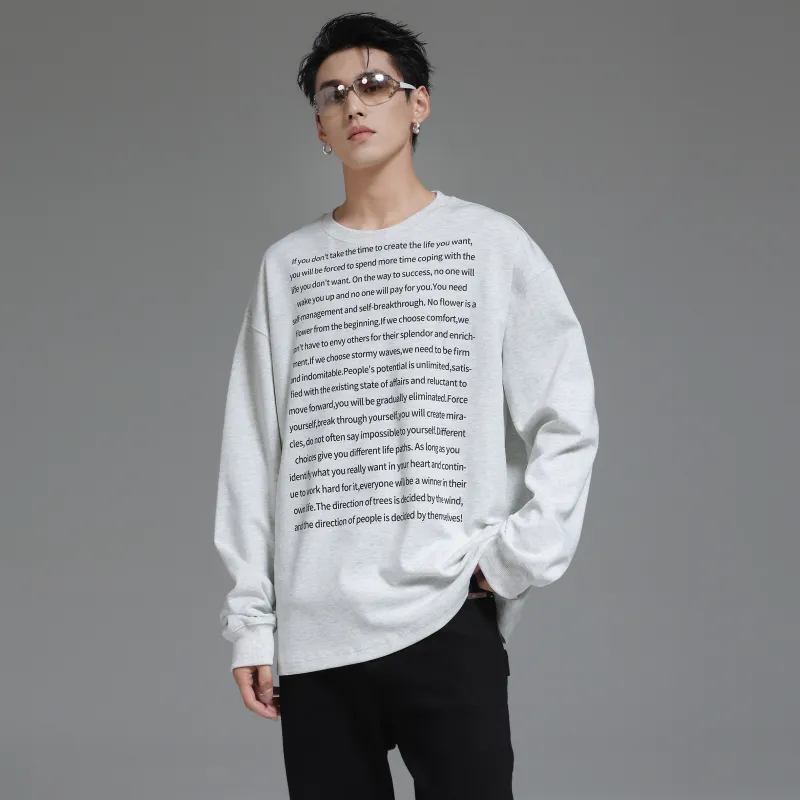 UNKNOWTAL T Shirts Unisex-57