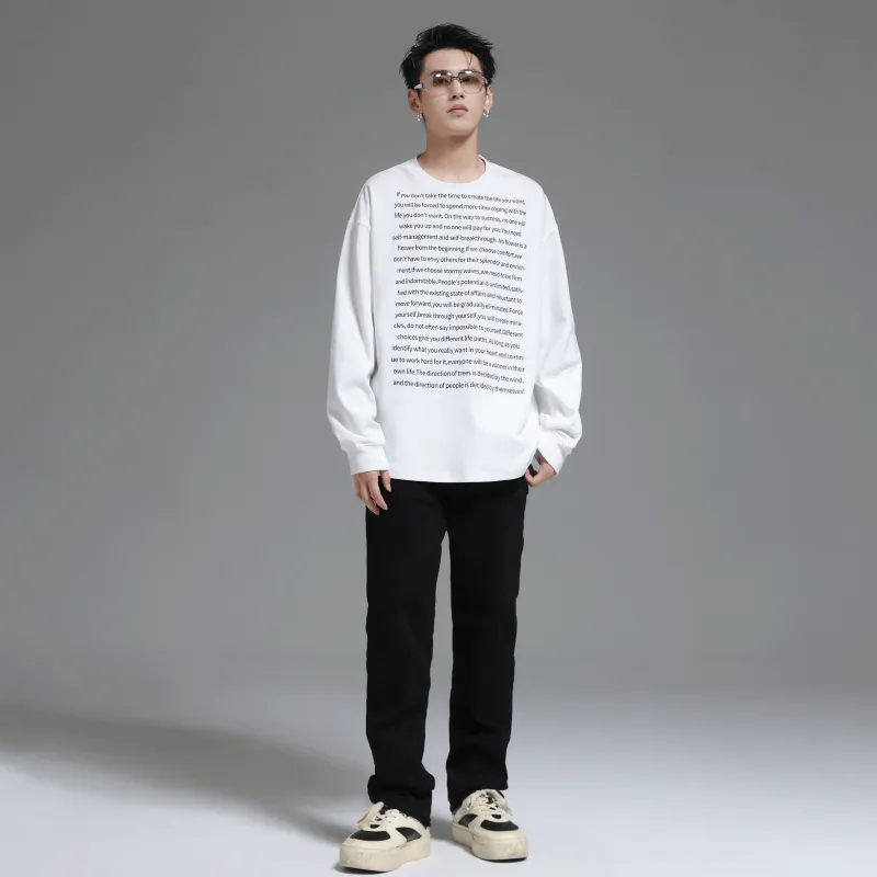 UNKNOWTAL T Shirts Unisex-70