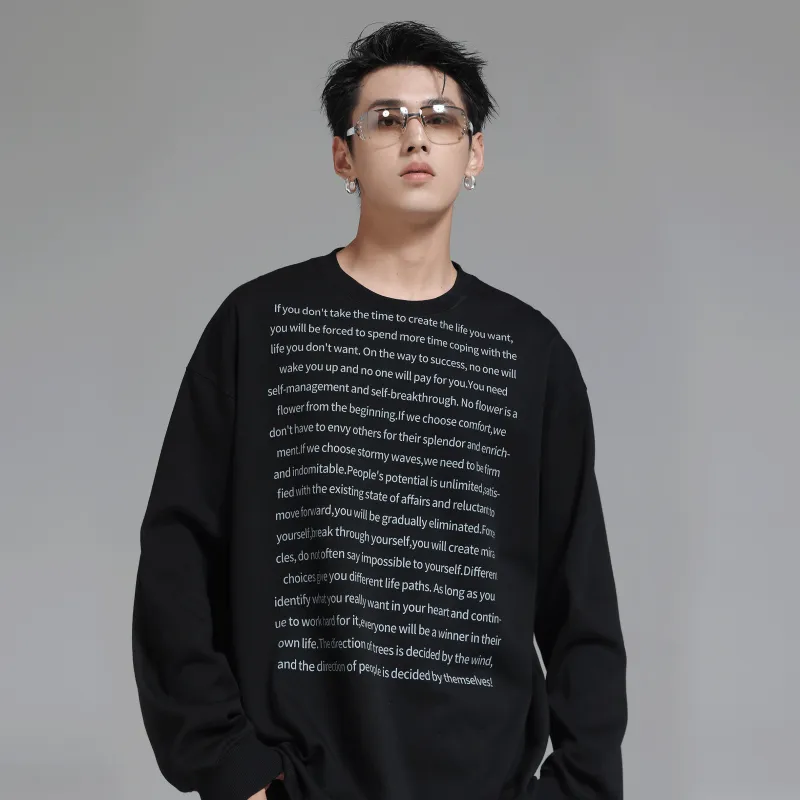 UNKNOWTAL T Shirts Unisex-40