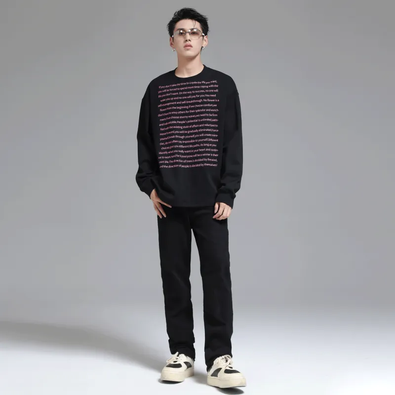 UNKNOWTAL T Shirts Unisex-50