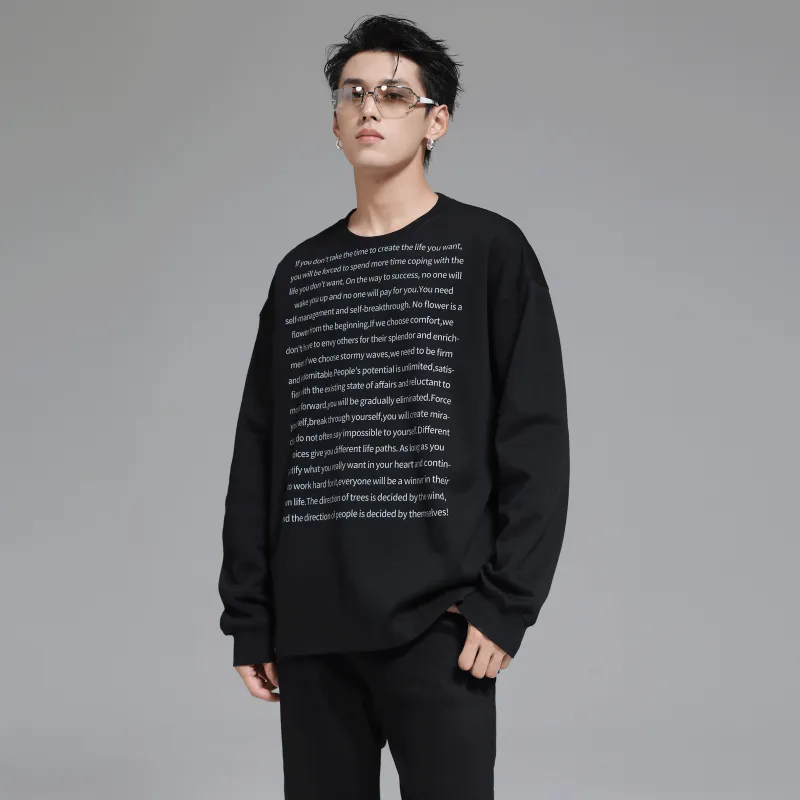 UNKNOWTAL T Shirts Unisex-36