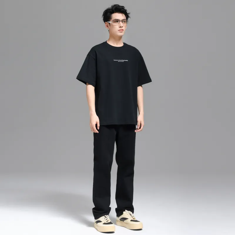 UNKNOWTAL T Shirts Unisex-19