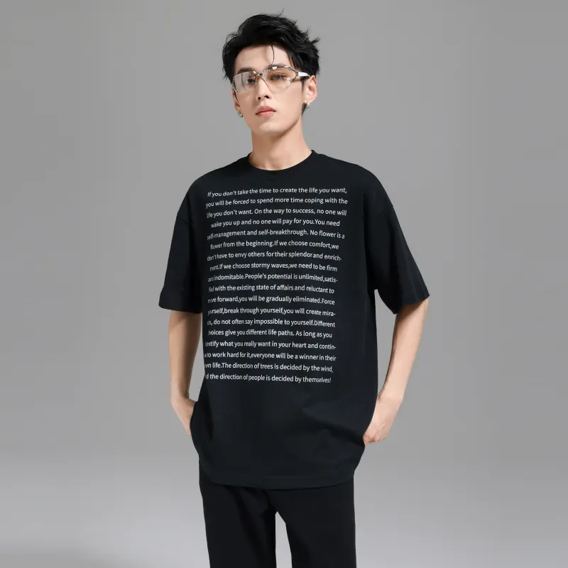 UNKNOWTAL T Shirts Unisex-6