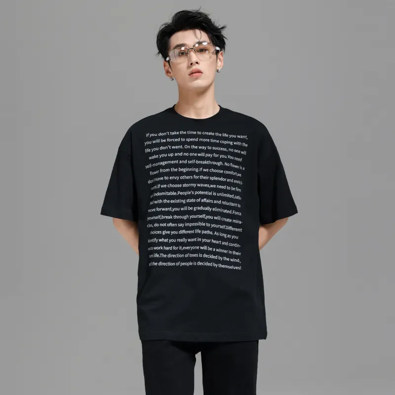 UNKNOWTAL T Shirts Unisex-4