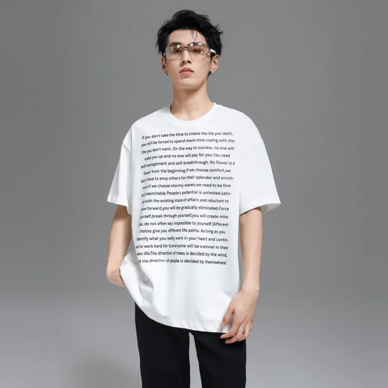 UNKNOWTAL T Shirts Unisex-31