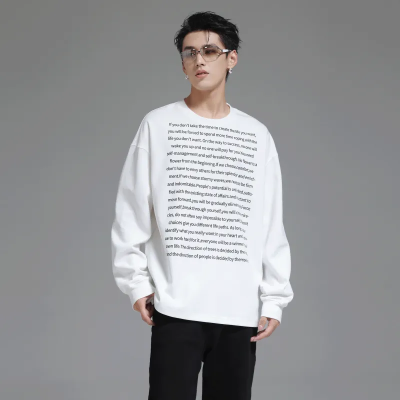 UNKNOWTAL T Shirts Unisex-68