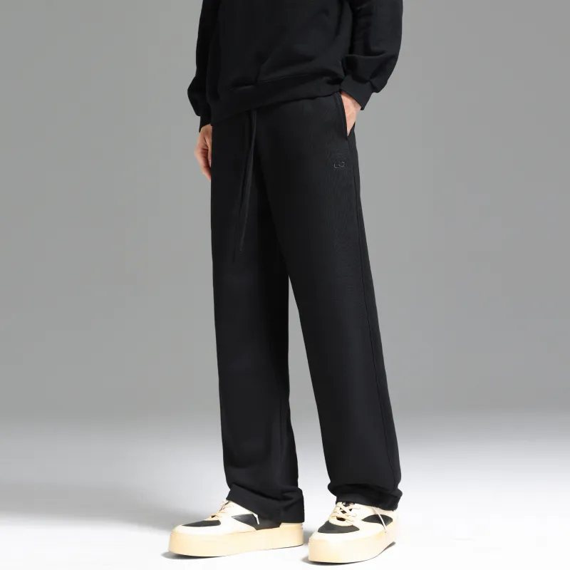UNKNOWTAL Casual Pants Unisex-11