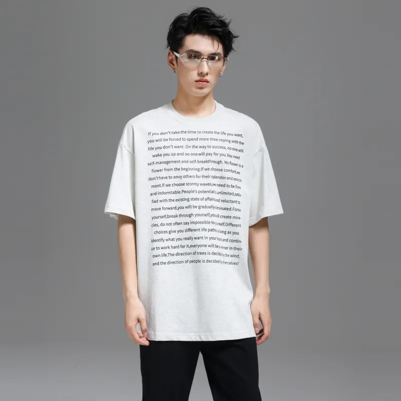 UNKNOWTAL T Shirts Unisex-15