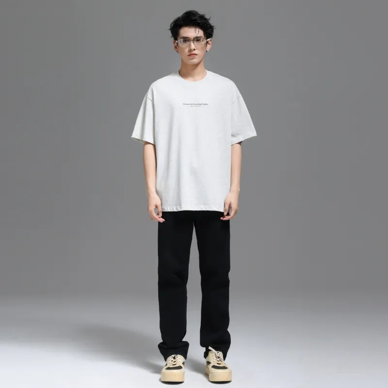 UNKNOWTAL T Shirts Unisex-7