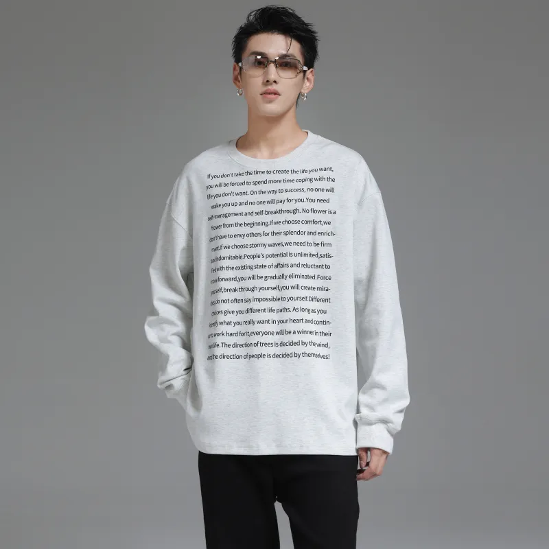UNKNOWTAL T Shirts Unisex-63