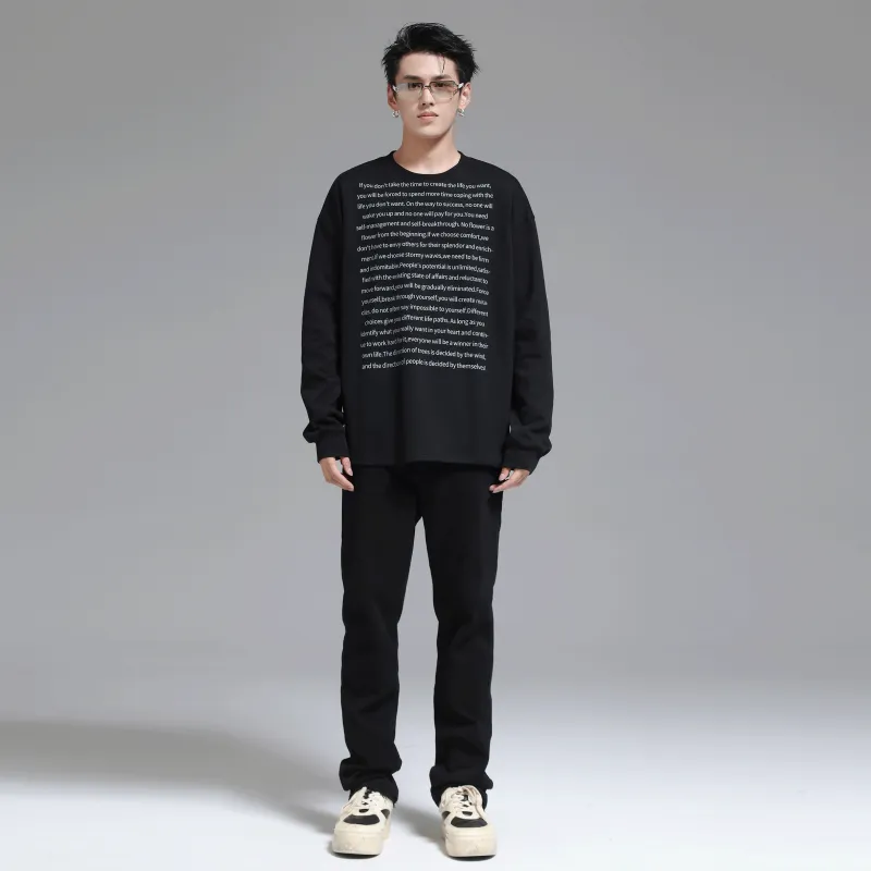 UNKNOWTAL T Shirts Unisex-43