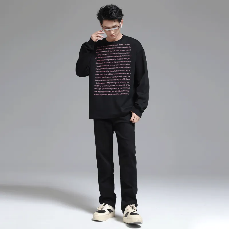 UNKNOWTAL T Shirts Unisex-51