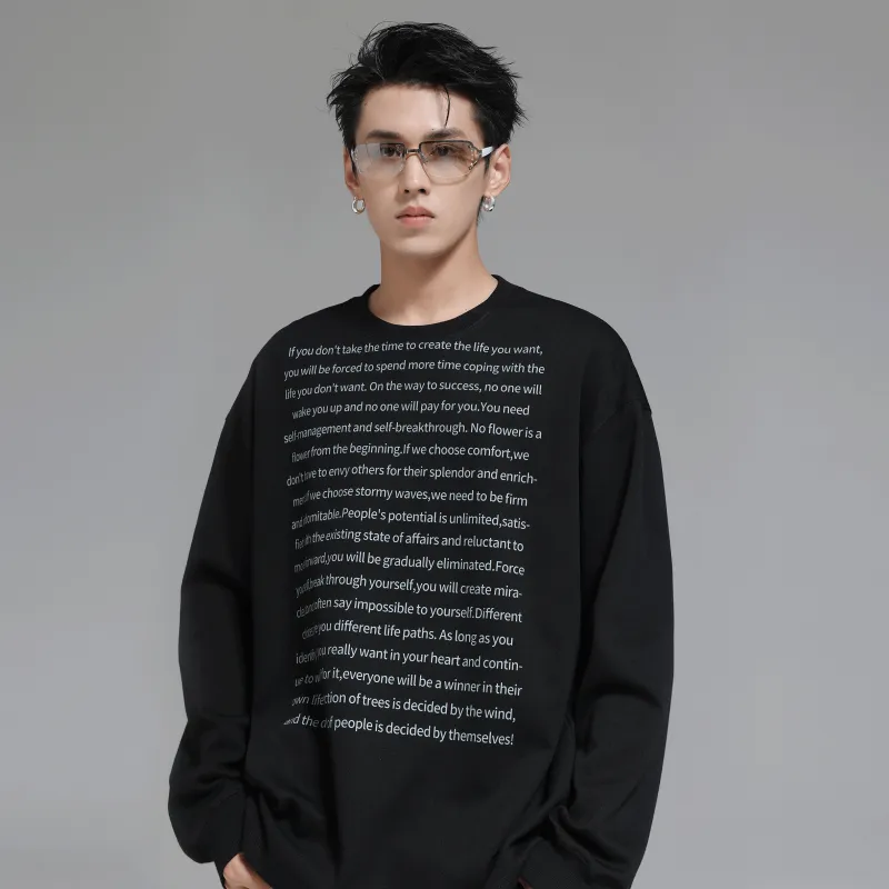 UNKNOWTAL T Shirts Unisex-34