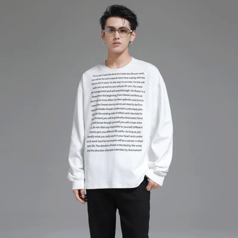 UNKNOWTAL T Shirts Unisex-69