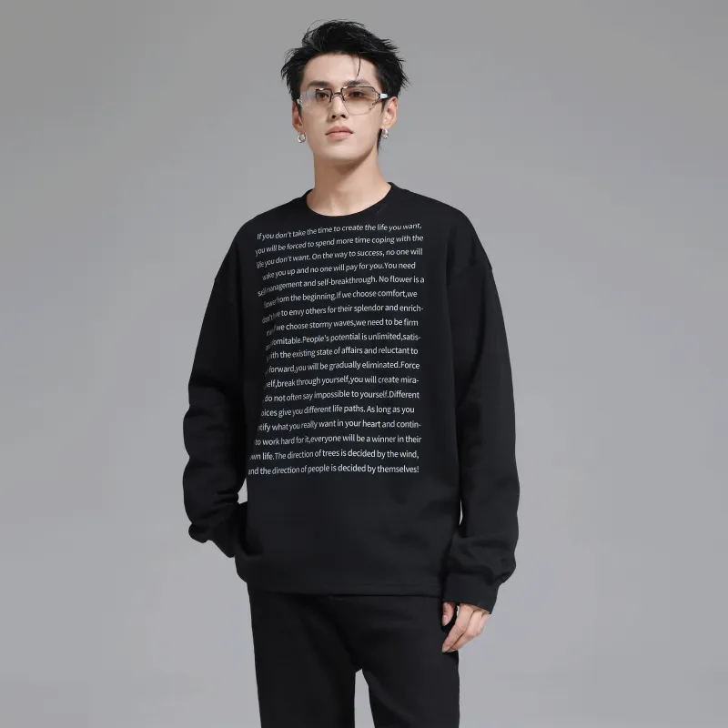 UNKNOWTAL T Shirts Unisex-38