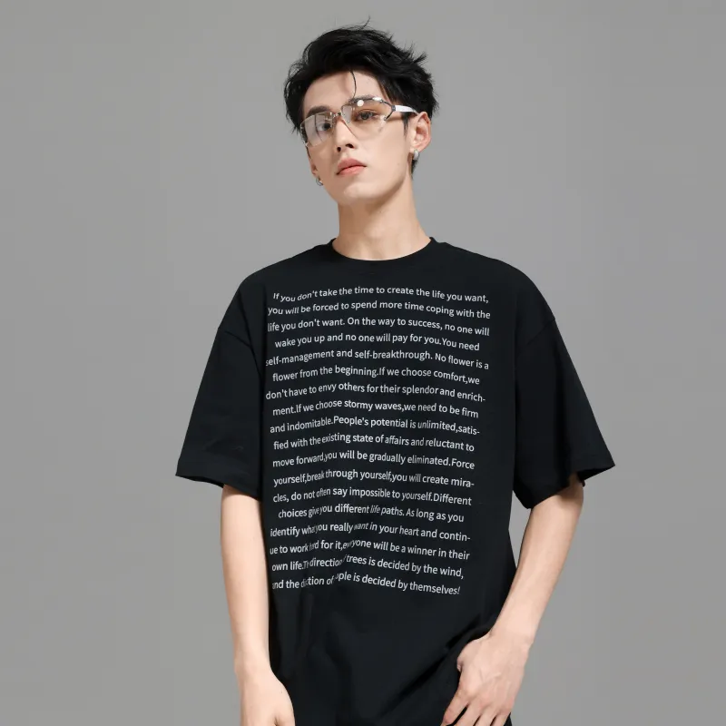 UNKNOWTAL T Shirts Unisex-9