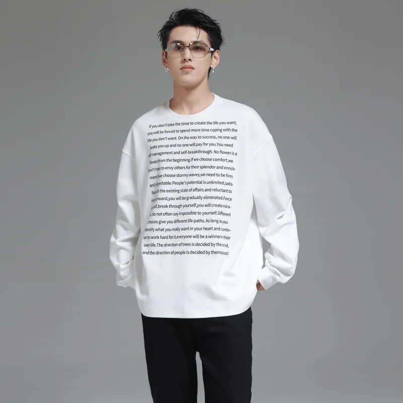 UNKNOWTAL T Shirts Unisex-75
