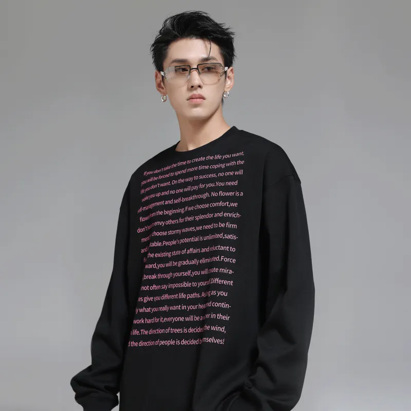 UNKNOWTAL T Shirts Unisex-53