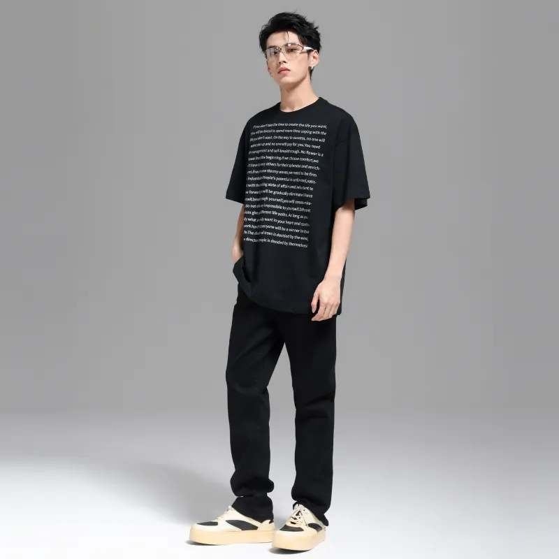 UNKNOWTAL T Shirts Unisex-8