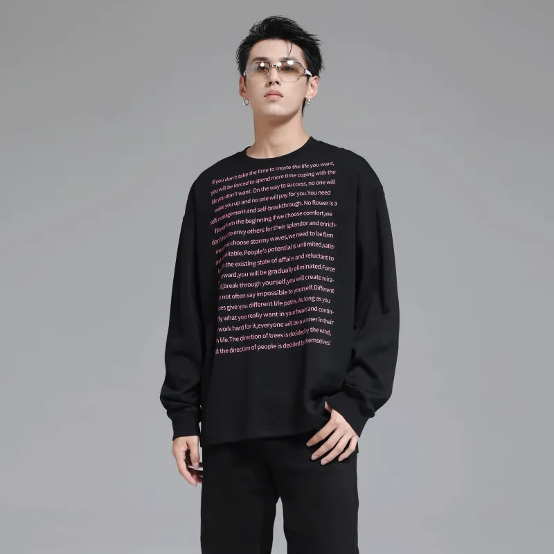 UNKNOWTAL T Shirts Unisex-46