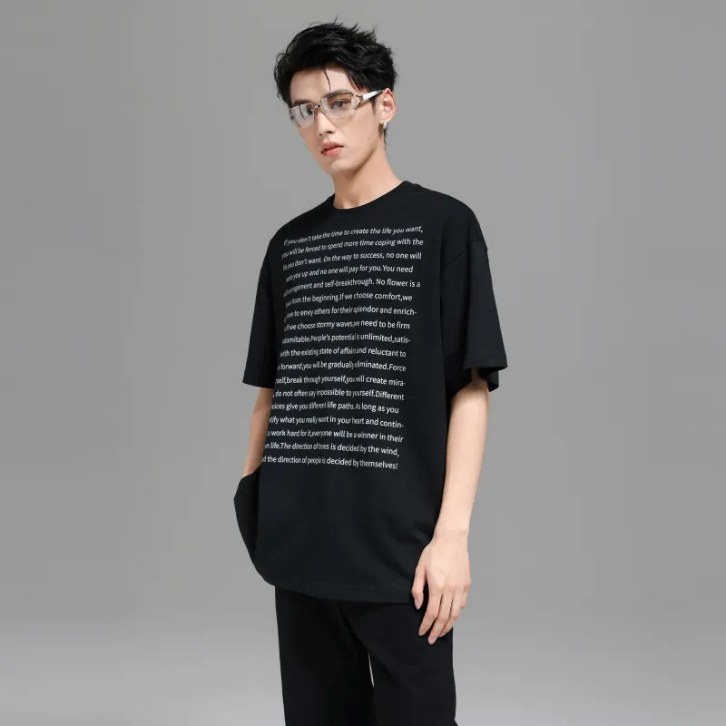 UNKNOWTAL T Shirts Unisex-7