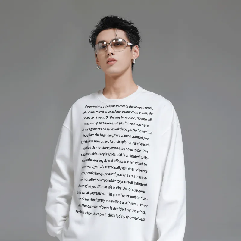 UNKNOWTAL T Shirts Unisex-71