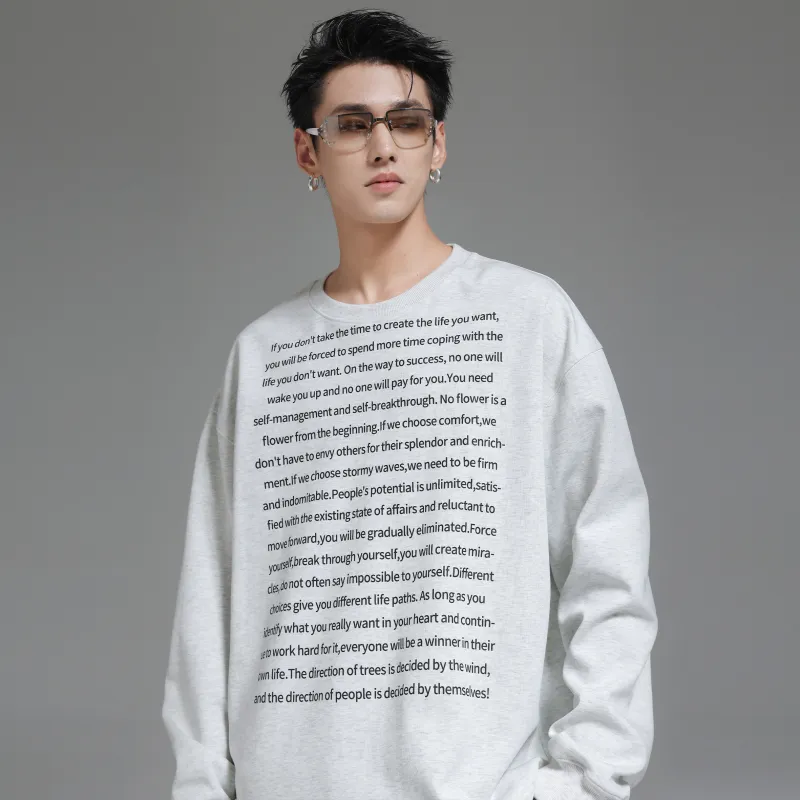 UNKNOWTAL T Shirts Unisex-60