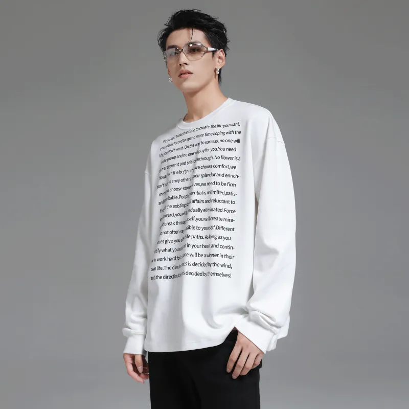 UNKNOWTAL T Shirts Unisex-73