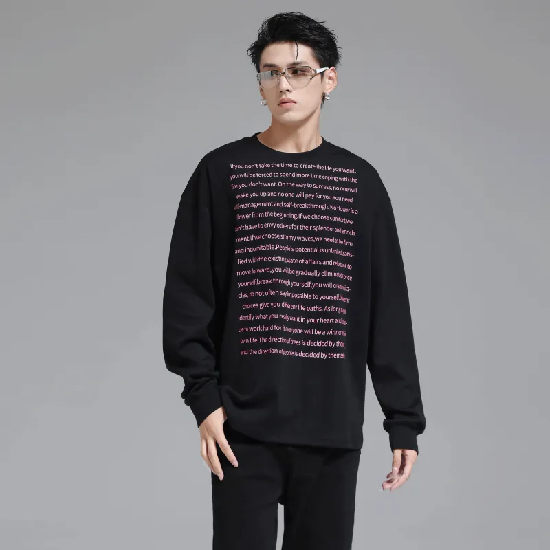 UNKNOWTAL T Shirts Unisex-52