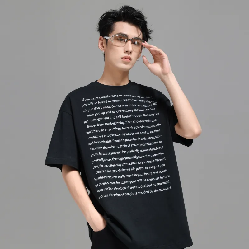UNKNOWTAL T Shirts Unisex-10