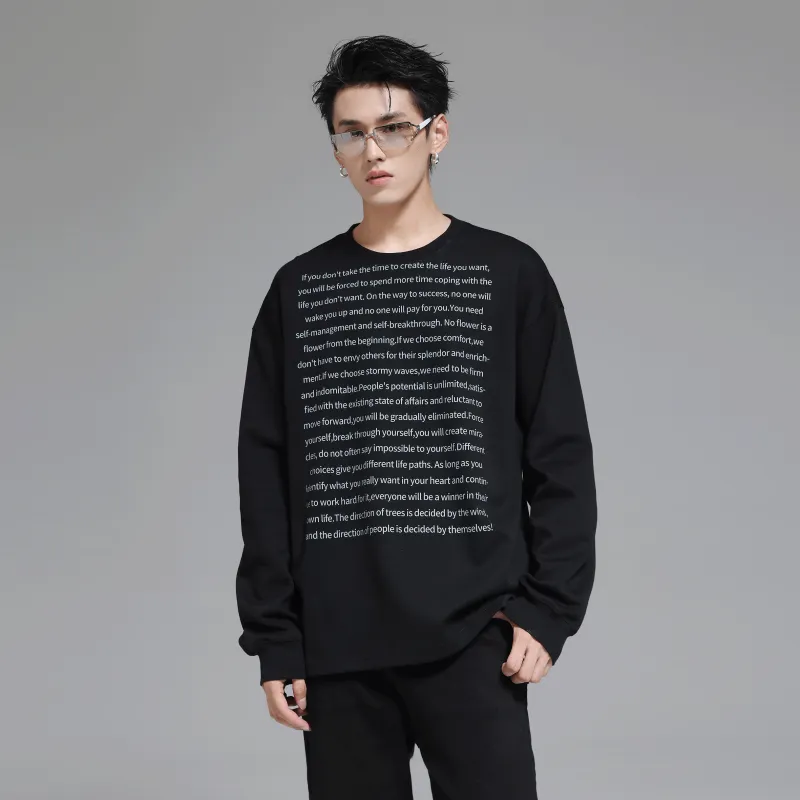 UNKNOWTAL T Shirts Unisex-37